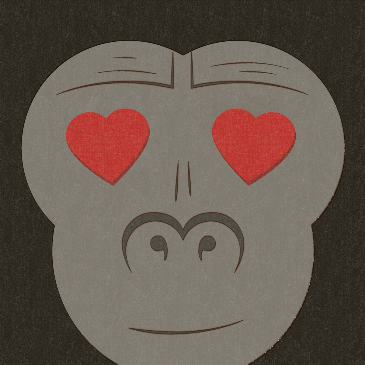 Dadsigner tweet media