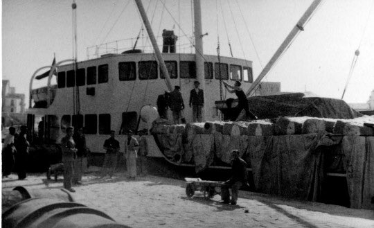 Pablo Querol tweet media