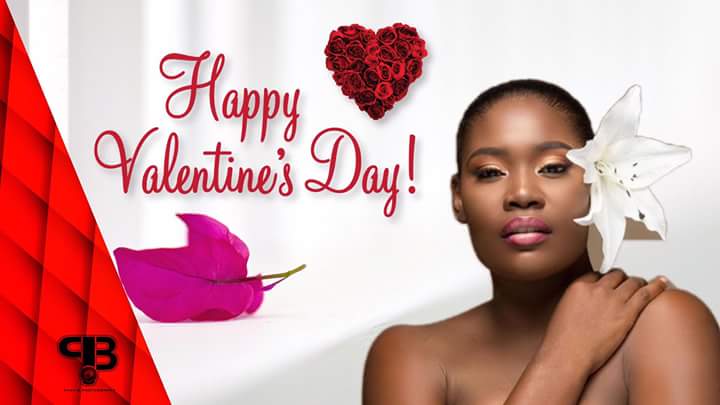 DeejayKhaly's tweet photo. Happy Valentine's day. https://t.co/Mrp3BTOxB3