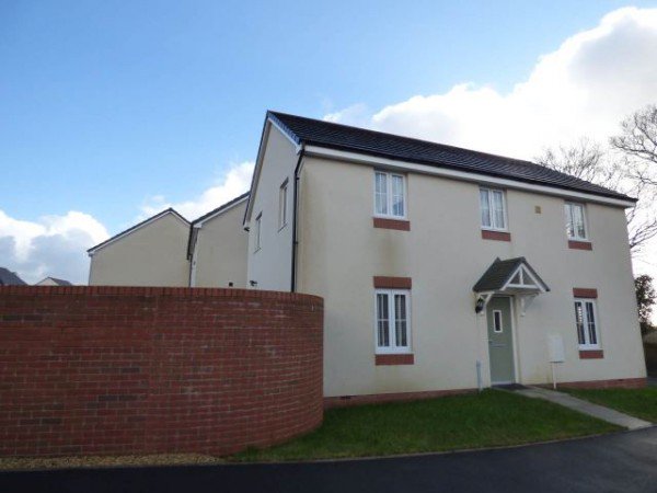 Swift_Lettings's tweet photo. Stunning 4 bed new build #Cefneithin #Carmarthenshire #Swiftrelocations £795 https://t.co/v79ZfQCT1l https://t.co/CwVjpgtfFf