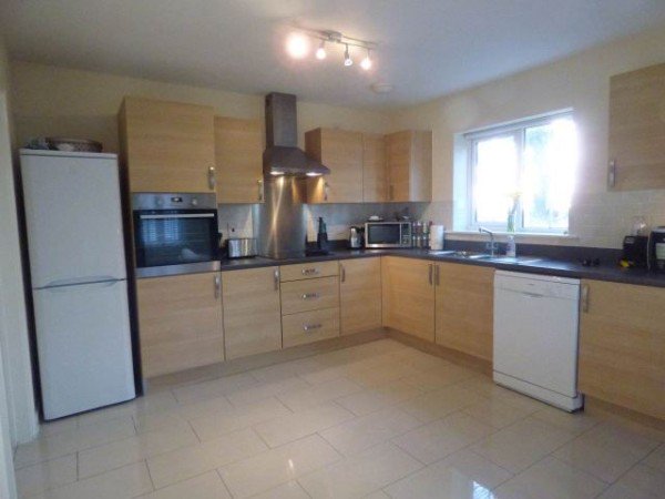 Swift_Lettings's tweet photo. Stunning 4 bed new build #Cefneithin #Carmarthenshire #Swiftrelocations £795 https://t.co/v79ZfQCT1l https://t.co/CwVjpgtfFf