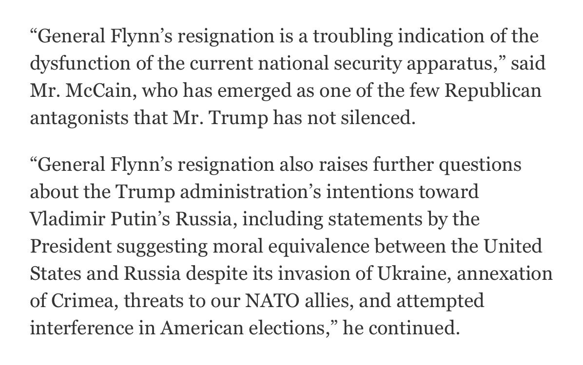 tomcoates's tweet photo. @realDonaldTrump And the real question we have now remains what exactly is your off-books relationship with Russia! https://t.co/zowmsdgPqB