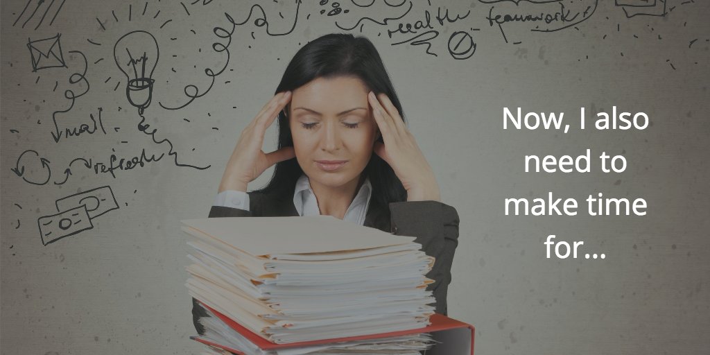 TangibleWords's tweet image. 6 Blog Content Examples To Increase Online Traffic and Build Relationships hubs.ly/H06js490 #blogexamples #increaseonlinetraffic