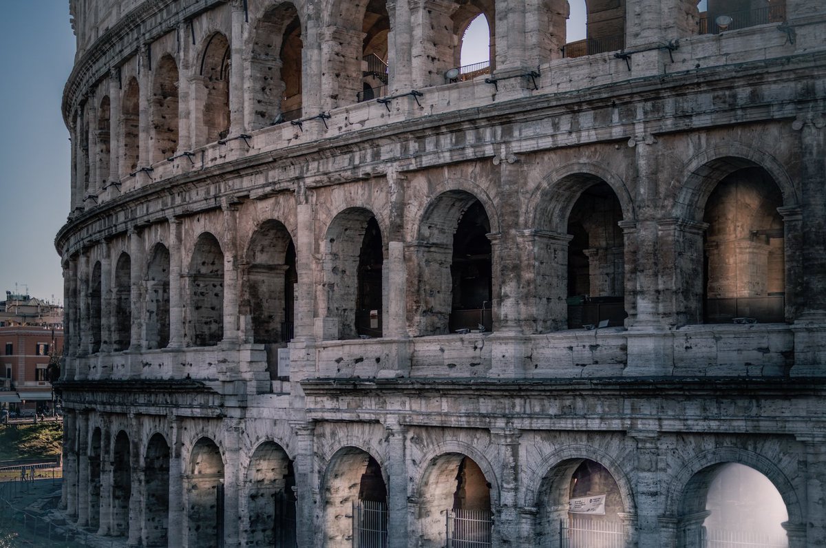 BeCompany_CH's tweet image. 4 top reasons why good #software_architecture is essential for your success: bit.ly/2kth2VC