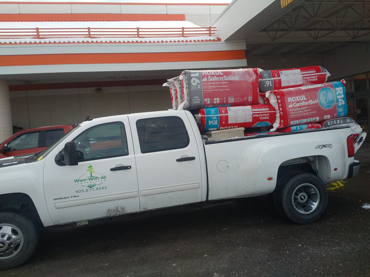 Ware-With-All tweet media