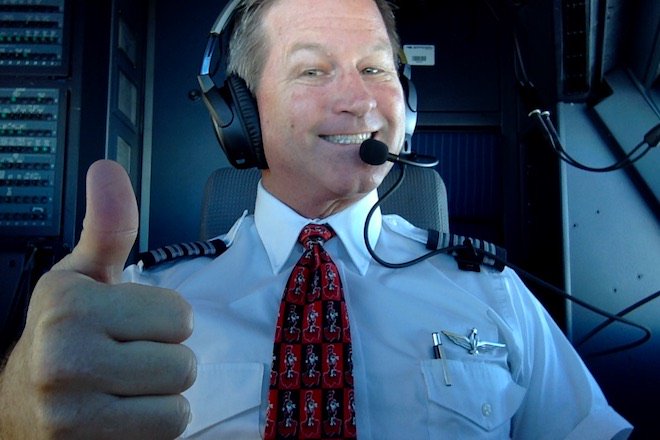 capnaux's tweet photo. #bestof Cap'n Aux-16! https://t.co/3GacnJdfyV @ShawnChittle @AircrewBuzz  @AirlineFlyer @pilotsimon208 @KarlenePetitt @FlyTallyOne #aviation https://t.co/cfXoeof66c