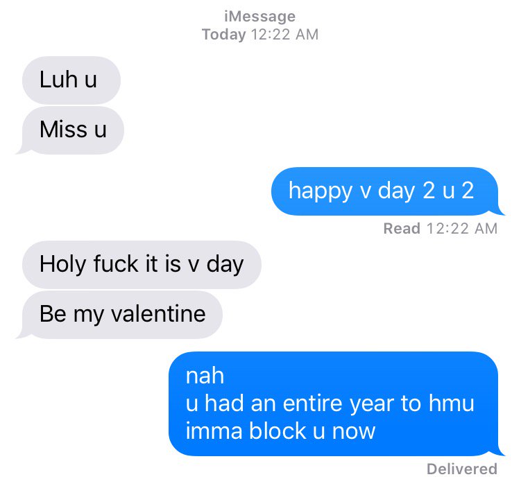 ramjam101's tweet photo. LMAOOO https://t.co/YjPpUvYH6Q