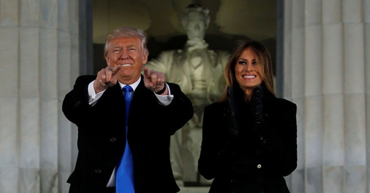 SmallAxe2016's tweet image. .@DavidGMcAfee @realDonaldTrump Let's REcap.
-Hillary Rigged Primary
- DWS resigns
- Donna Brazille fired
-11-8-16 He beat #HospiceHillary