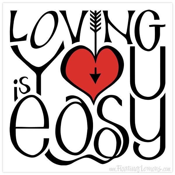 MarianaBlackArt's tweet photo. Happy Valentine's to everyone ❤
.
#originaltypography #typography #handrawntype #textdesig… https://t.co/2vn0FyyYcV https://t.co/MGkg5KjiUa