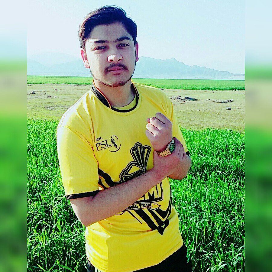 sohailbest2016's tweet photo. @SAfridiOfficial I'm Always Supporting U And I'll Carry On Supporting U Cuz It's My #AimInLife.
@AloveS_10 @iTweeety @TEAM_AFRIDI https://t.co/Rs3NVIOJBT