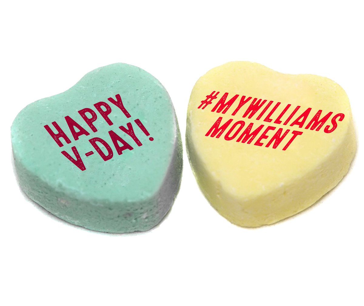 Williams Fresh Cafe tweet media