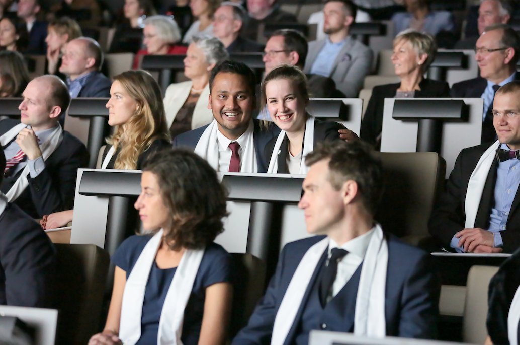 AISTS_Sport's tweet photo. See all the highlights of last weeks #AISTS Graduation here -
https://t.co/J29KZHFxBm
#MAS2016 https://t.co/h9ciGmcDfy