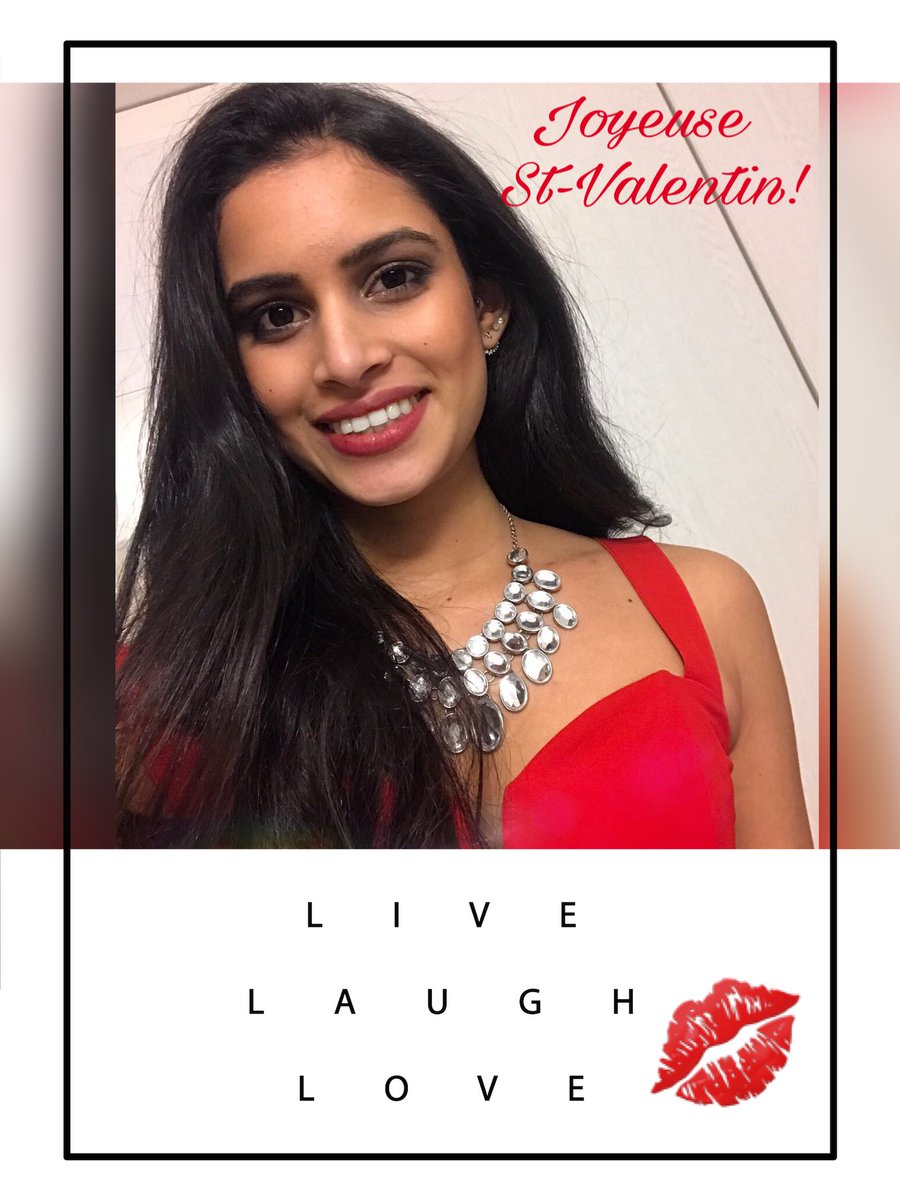 MissNeuchatel's tweet photo. Miss Neuchâtel - Fdv vous souhaite une joyeuse fête des amoureux 😍💋 https://t.co/KQ55iaCI8T