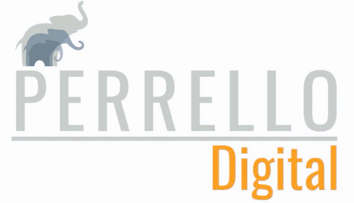 Matthew Booth tweet media