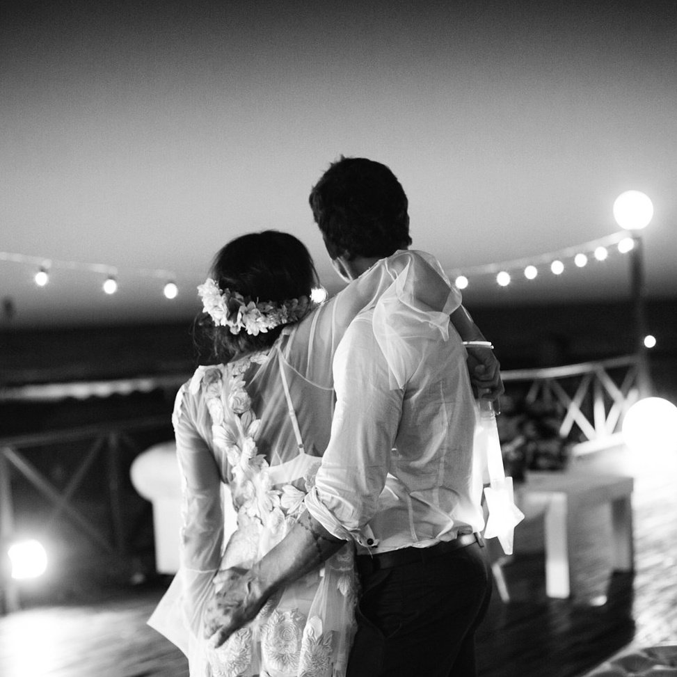 gimeaccardi's tweet photo. Si no hay amor, que no haya nada. 💕 https://t.co/KhOVBL92aG