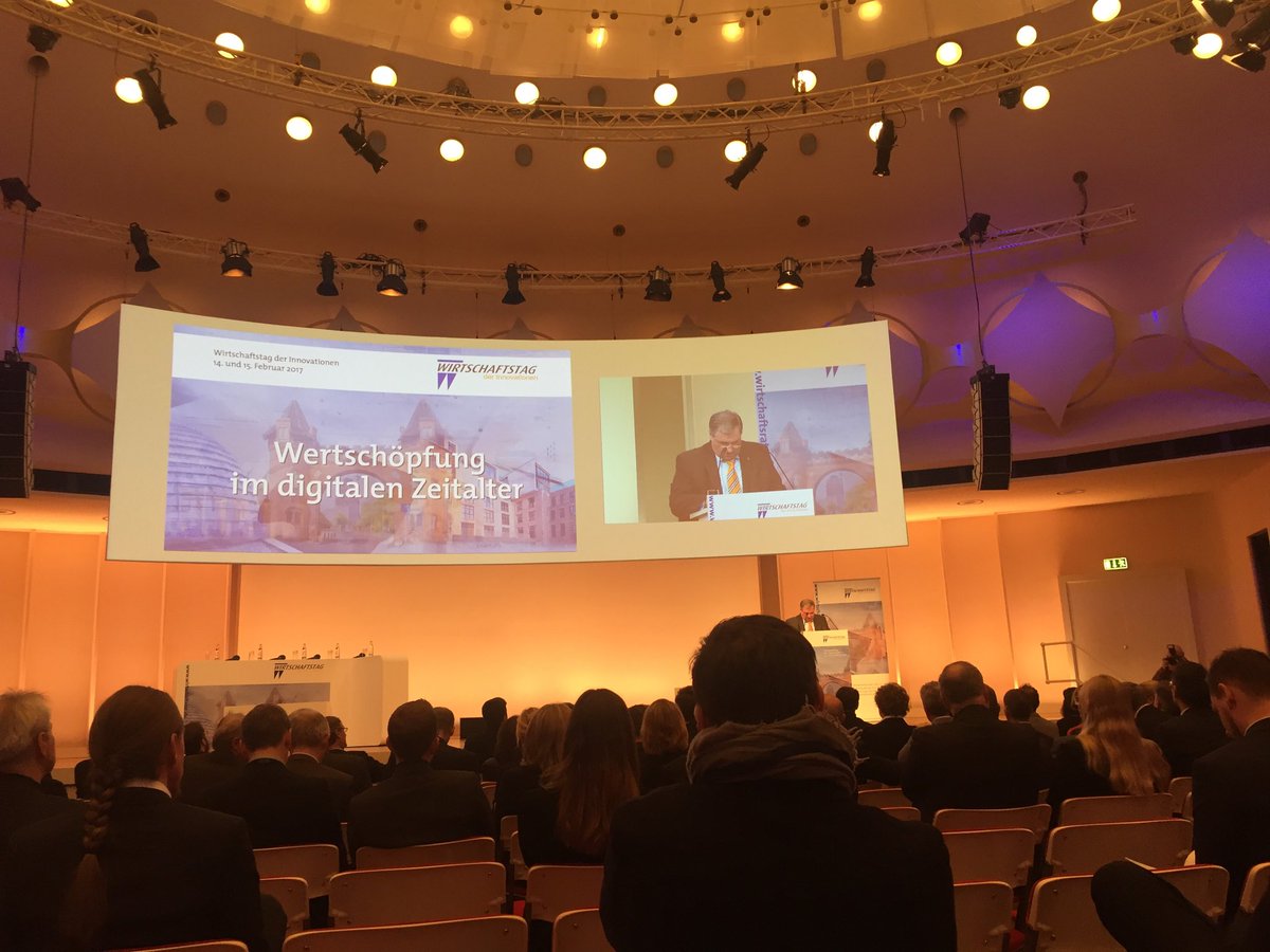 Wolf Goertz (@wgoertz) on Twitter photo Zwei Tage zu Gast beim #wrat in #berlin und offen für TReffen <a href="/netrocks_info/">Netrocks GmbH</a> <a href="/wirtschaftsrat/">Wirtschaftsrat der CDU e.V.</a> <a href="/StartupVerband/">Startup-Verband 💡 🚀</a> Zwei Tage zu Gast beim #wrat in #berlin und offen für TReffen <a href="/netrocks_info/">Netrocks GmbH</a> <a href="/wirtschaftsrat/">Wirtschaftsrat der CDU e.V.</a> <a href="/StartupVerband/">Startup-Verband 💡 🚀</a>