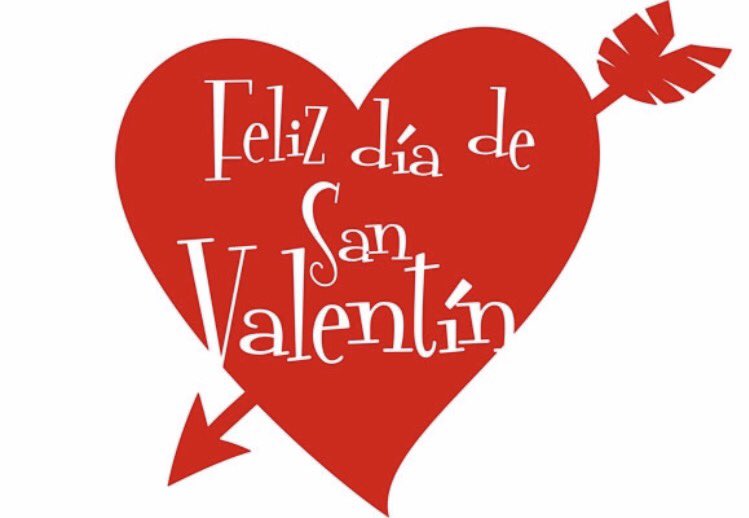 AntonioJSMazuec's tweet image. Feliz día del AMOR y la AMISTAD... ❤️️❤️️❤️️