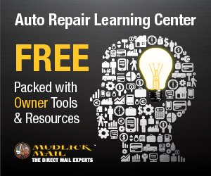 FREE resources to grow your #automotive service shop - best practices &amp; growth strategies. #AutoRepair #CarRepair goo.gl/VuivAA
