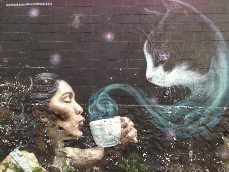 _street_art__'s tweet photo. https://t.co/p3Ew6fxSL9