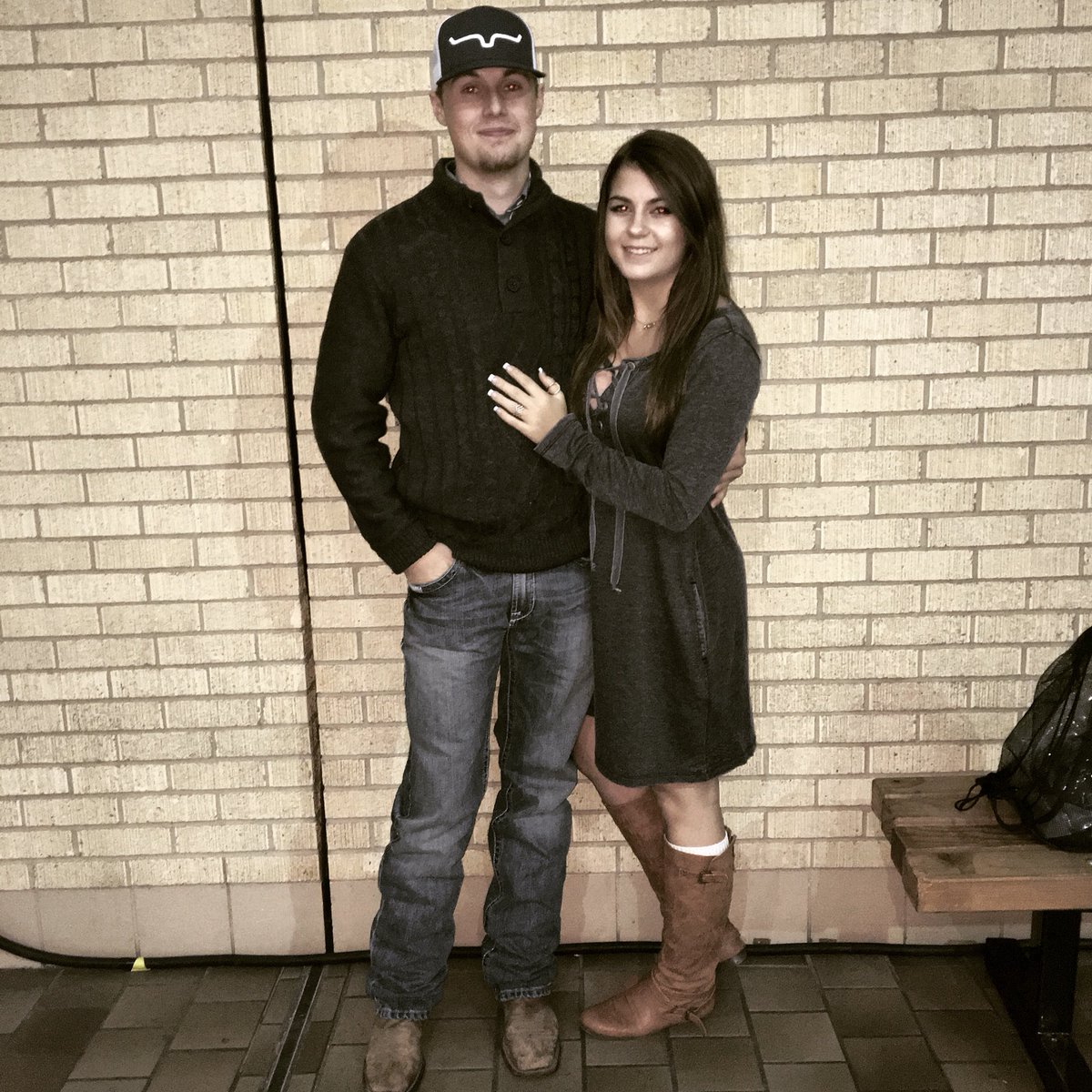 Seth Bauler tweet media