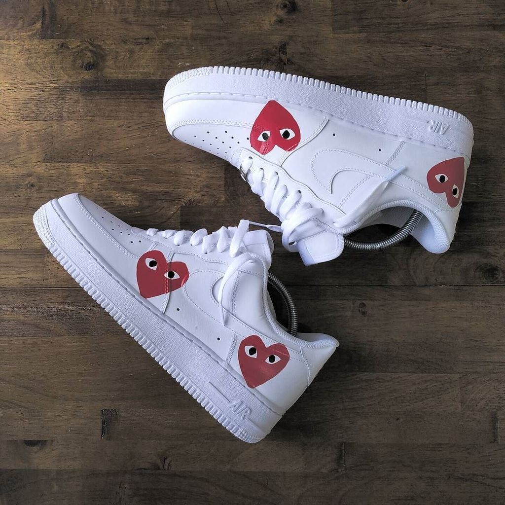 talicogoods's tweet photo. Use code VDAY at checkout today for 20% OFF our SNEAKALS!
#vday #valentines #complexkicks #hypebeast #kotd #kickso… https://t.co/j0OIEg1wd8
