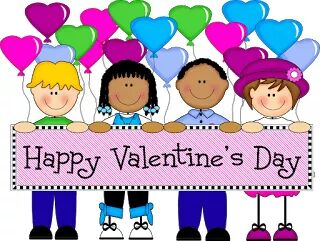 RocketFizzStLou's tweet photo. Happy Valentine's day! We are here for a gift for all the special people in your life. Please stop by and make the day extra sweet! https://t.co/WrCep18CfI