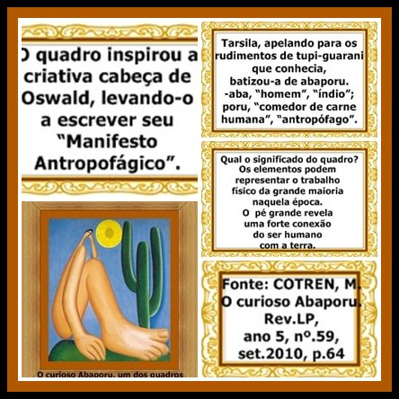 telegramatica tweet picture