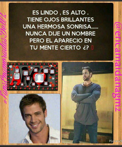 #HoyMasQueNuncaFansEnamoradaDeWL <a href="/willylevy29/">William Levy</a> #FansEnamoradasAceleradas <a href="/MarilynCas1/">MarilynLevy🇦🇷</a> <a href="/CECY69780649/">CECY</a> <a href="/clauu_santita/">Clauu Levy☆♡</a>