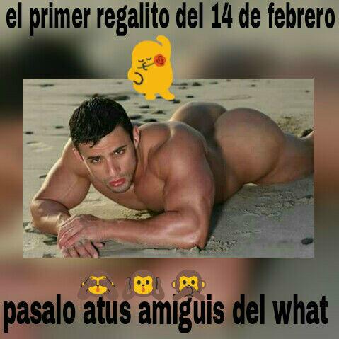 cecm240384's tweet photo. Para todas mis amigas https://t.co/lkZizO6Pir