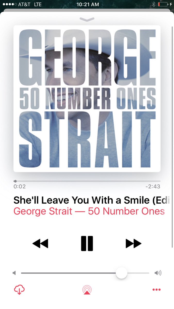 LaurenGVee's tweet image. My song. #Shellleaveyouwithasmile 😉💕