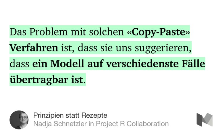 “Prinzipien statt Rezepte” — <a href="/Nadjeschda/">Nadjeschda Deighton</a> medium.com/project-r-coll…