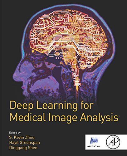 download atlas of interstitial lung disease pathology pathology with high resolution ct