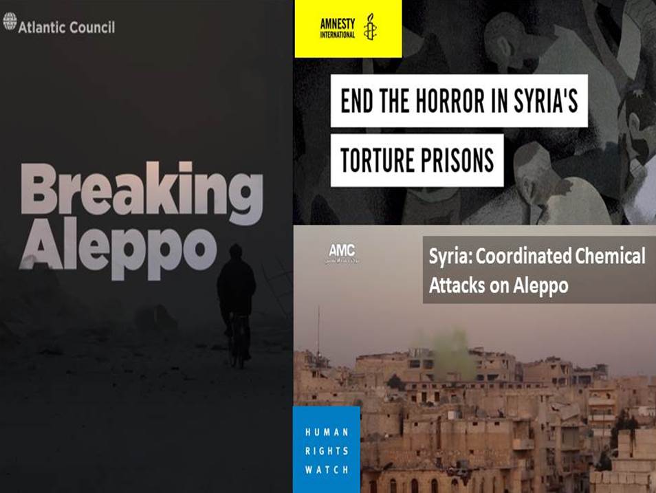 Ann Snow tweet media