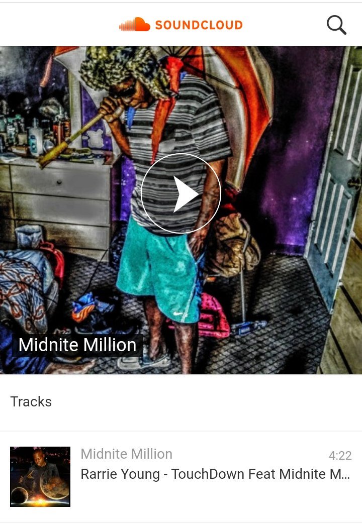 Midnite1200DNDW's tweet image. New Song Alert 📢
The Links in Bio 
#Exit61 #12AM #Exit61 #12AM