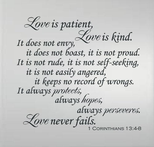 He_Is_Alive_0's tweet photo. What is "LOVE"? https://t.co/g7ebEOARwS