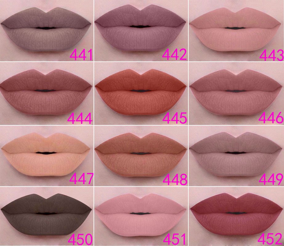 помада губная жидкая матовая true matte complimenti тон 09 relouis помада губная жидкая матовая true matte complimenti тон 09 relouis
