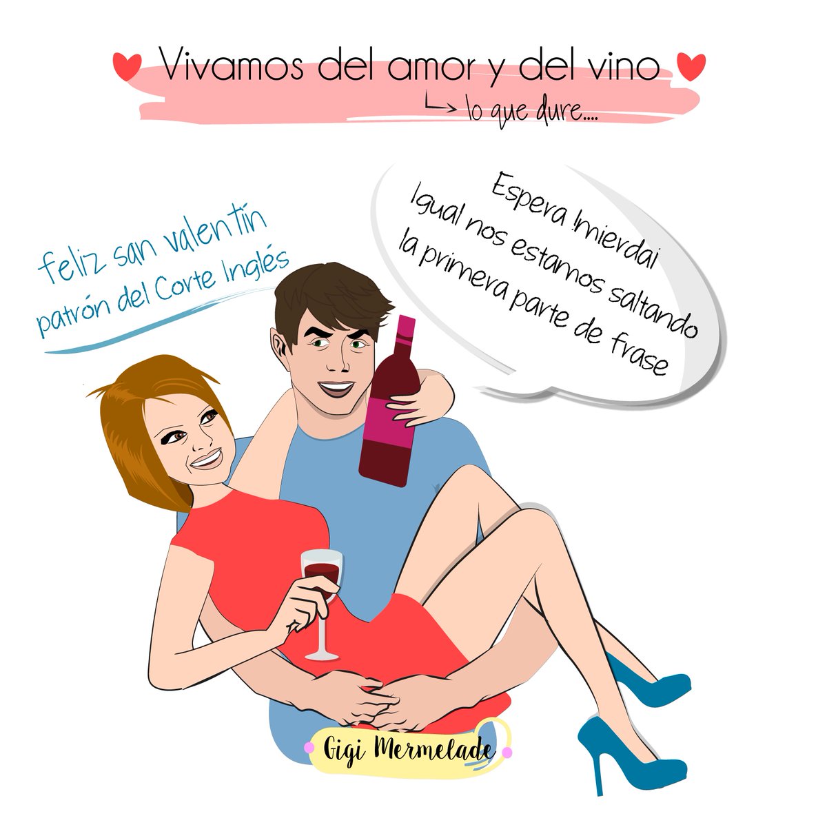 Gigi Mermelade (@gigi_mermelade) on Twitter photo 