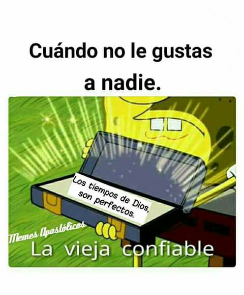 psanz_'s tweet photo. @CazalLo https://t.co/HDdVG7p4k8
