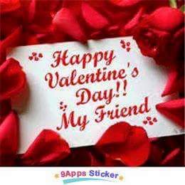 Kari kamel tweet media