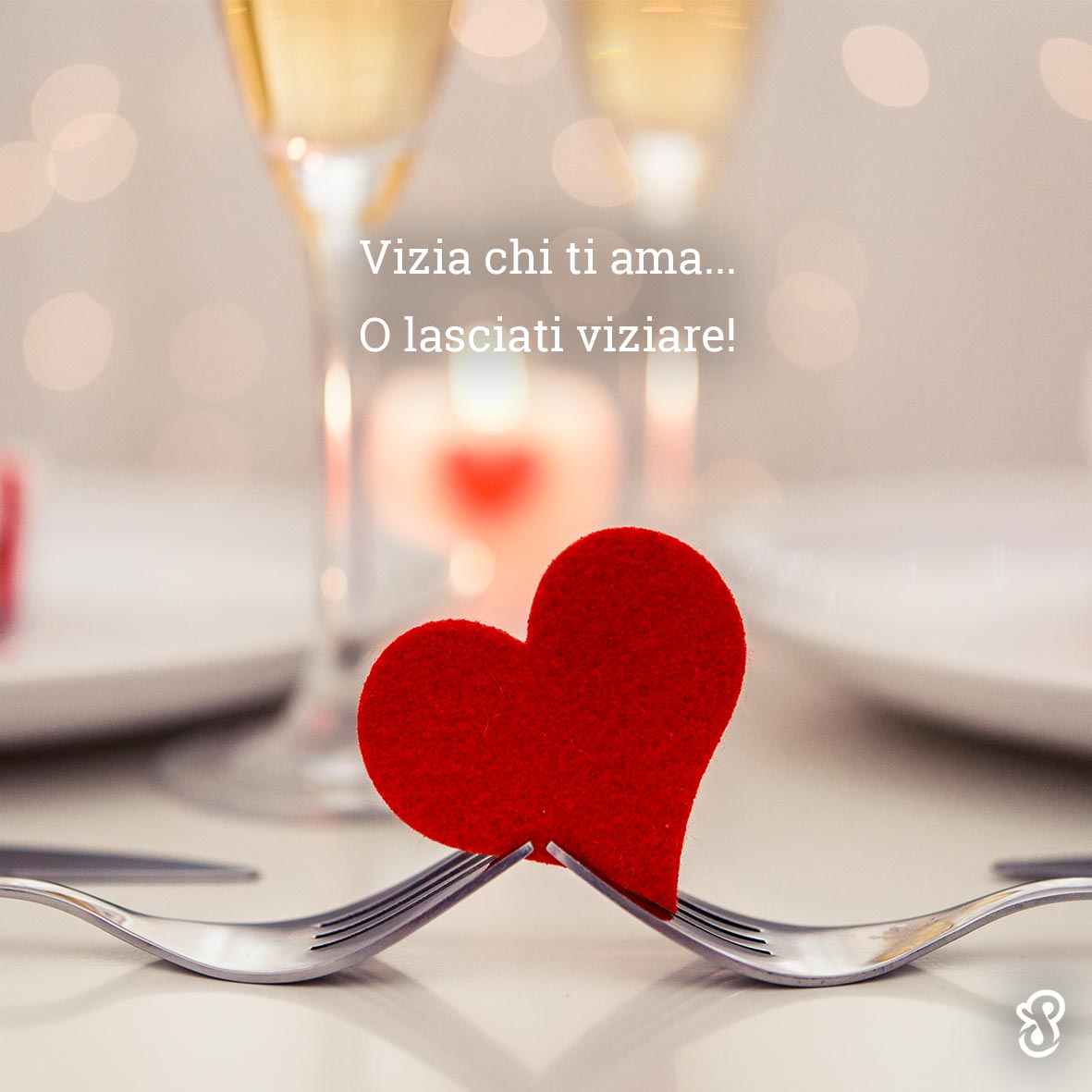 SgnamTweet's tweet photo. Una cena completa, un dolce o una bottiglia per rendere più frizzante la serata, abbiamo la soluzione a tutto! 🚀 😍 https://t.co/9IY68IfsWN
