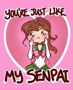 "Happy Valentine's Day, everyone!"

"Remember that there is someone out there for everyone so don't give up searching for your true love!!"