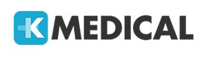 KMedical_ tweet picture