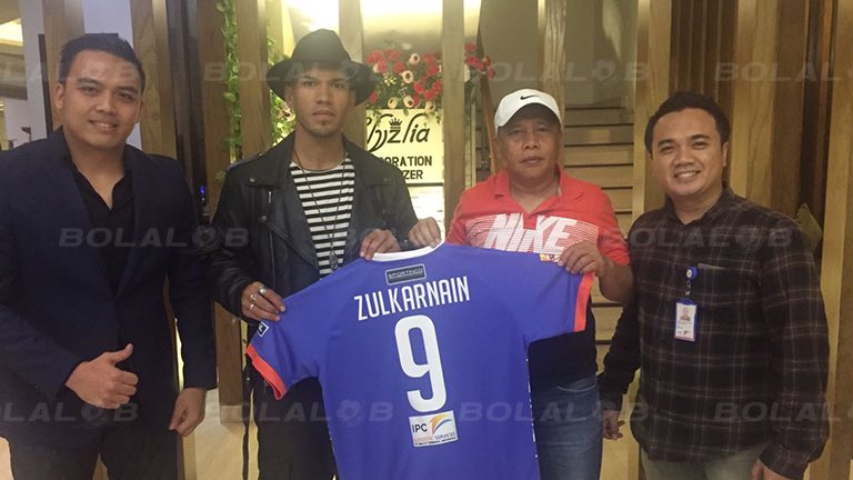 Bolalob.com tweet media