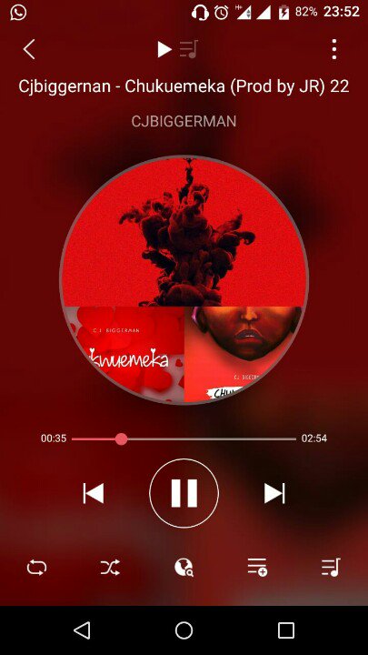 BaePainkiller's tweet photo. #Chukwuemeka
#Chukwuemeka
#Chukwuemeka https://t.co/exWZ6EKhVr