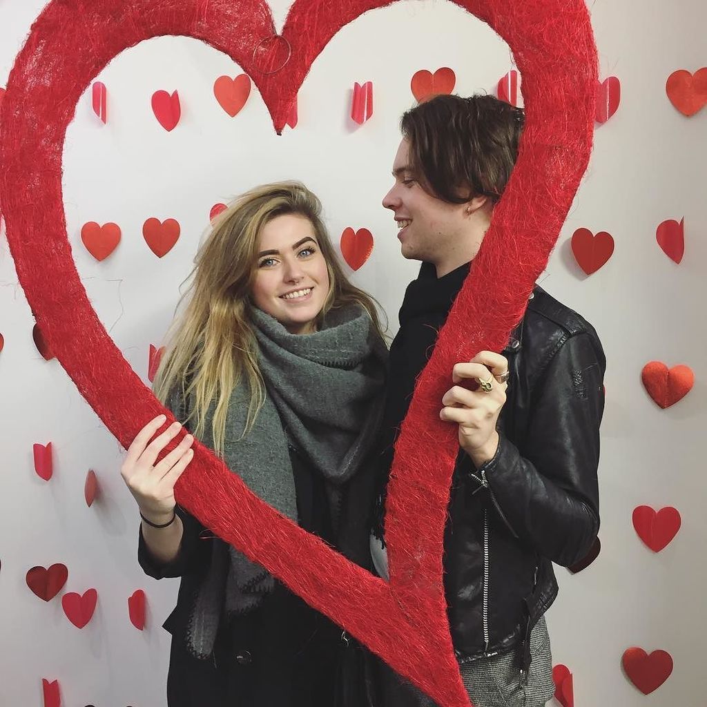 shopninecrows's tweet photo. Cuties 💝💝@thezarathompson @robsummons @otherkinok #ninecrows https://t.co/kIU19t2J2e https://t.co/w0SjZaIiqe