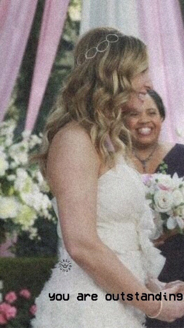 unlockscreen's tweet photo. calzona e japril metade/ metadinha
⇨ rt if you save it
⇨ fav if you like it/ ju
#valentines #ValentinesDayOnUs https://t.co/JFWV0oZAab