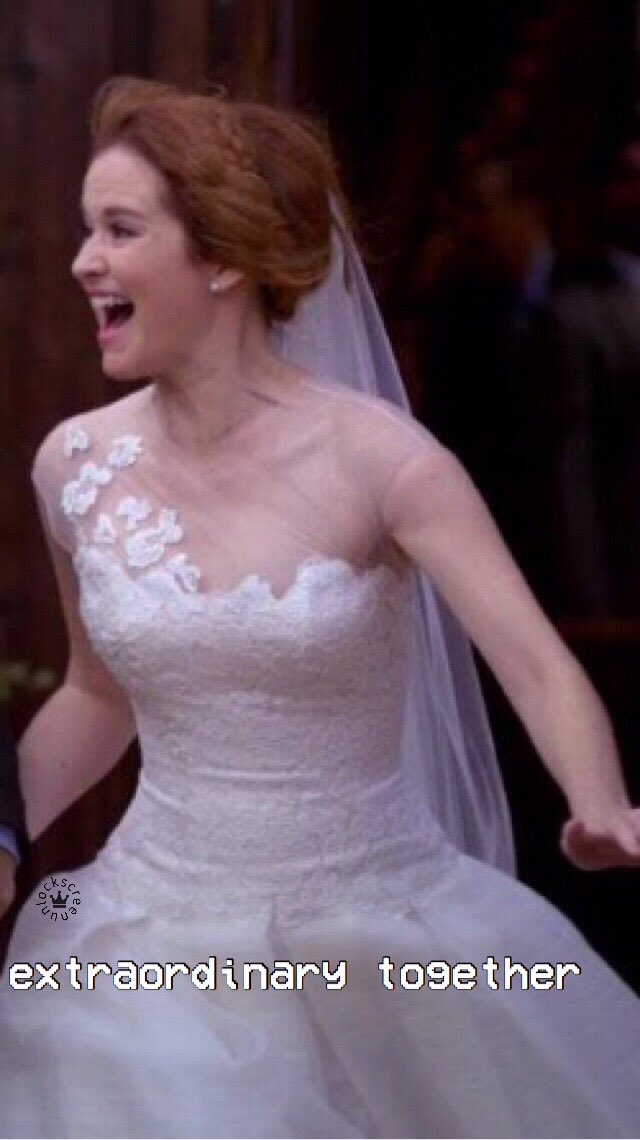 unlockscreen's tweet photo. calzona e japril metade/ metadinha
⇨ rt if you save it
⇨ fav if you like it/ ju
#valentines #ValentinesDayOnUs https://t.co/JFWV0oZAab