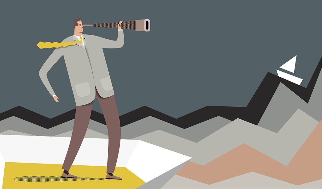 5 #digitalmarketing trends shaping 2017: bit.ly/2keGLks via @CMO_com #digitaltransformation #IoT