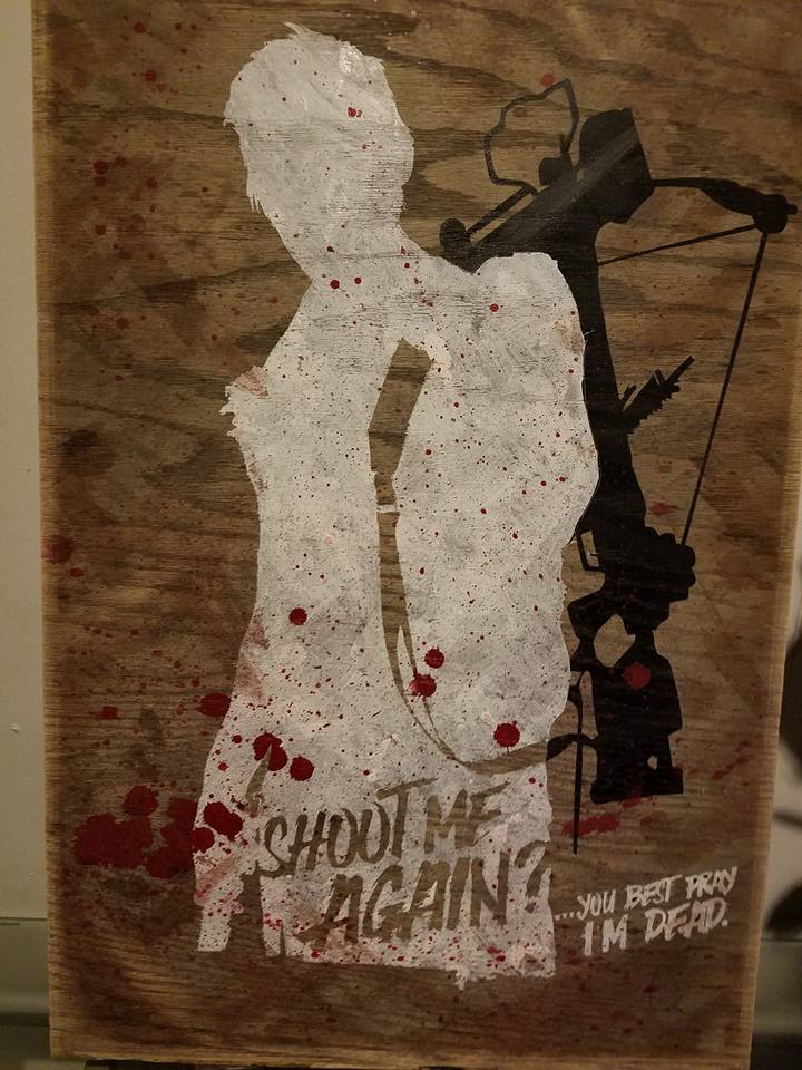 Techsis22's tweet image. Best Valentine&apos;s ever!!! Billy knows me inside and out!!! I love you baby!! And I love my Valentine&apos;s gifts!!!!