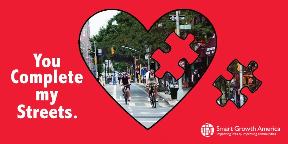 alexgdodds's tweet photo. Happy Valentines, y'all. https://t.co/17gbziVyoi